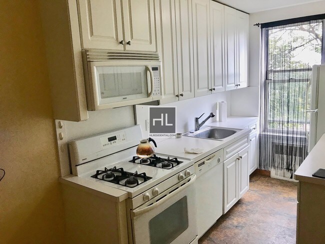 Building Photo - 2525 Nostrand Ave