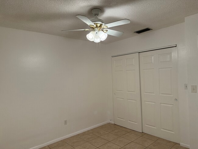 Bedroom 1 - 38 SW 7th St