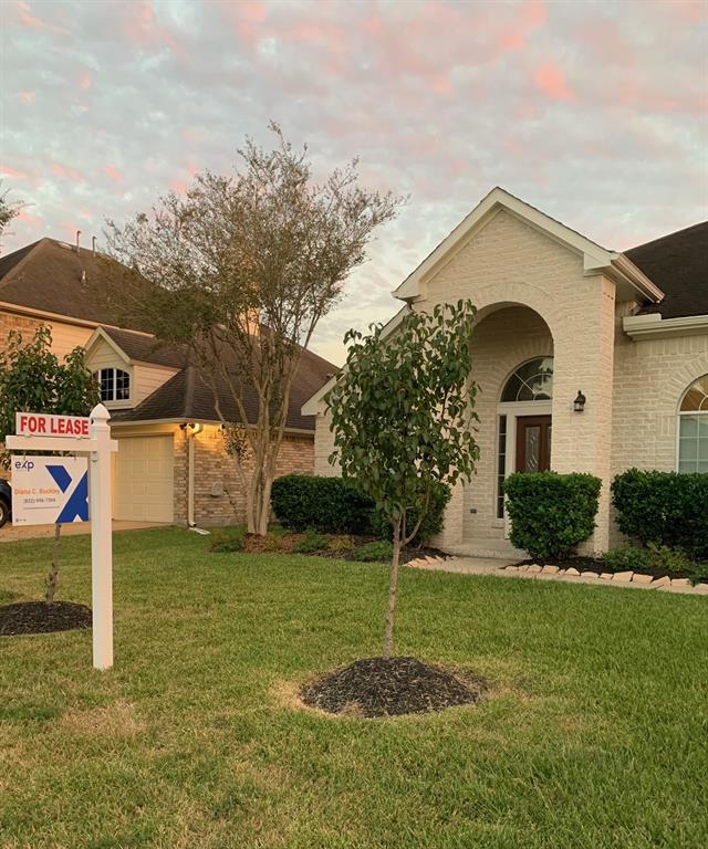 Building Photo - 11306 Sunlit Bay Dr
