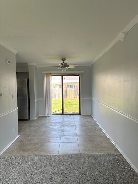 Building Photo - 4014 Euclid Ln