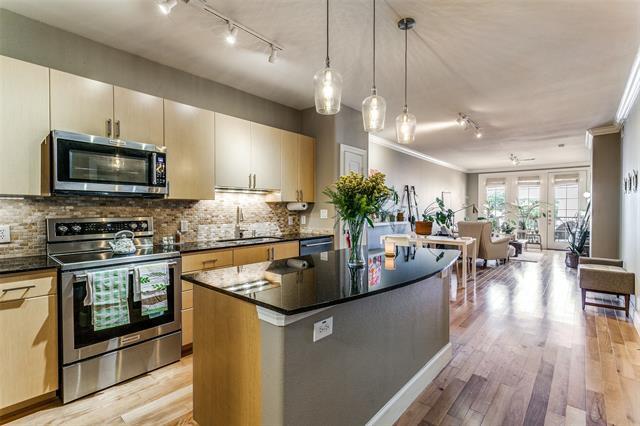 Primary Photo - 3818 Holland Ave