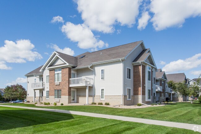 West Madison Apartments For Rent Wi