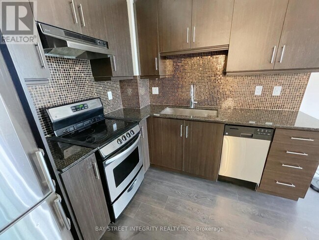 Photo du bâtiment - 68 Canterbury Pl