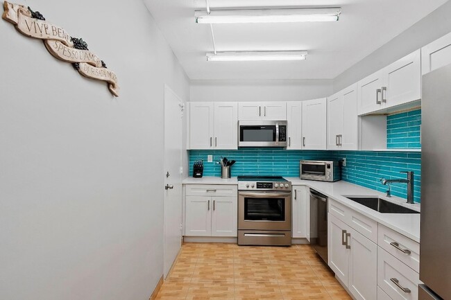 Photo - 4250 Galt Ocean Dr Apartment