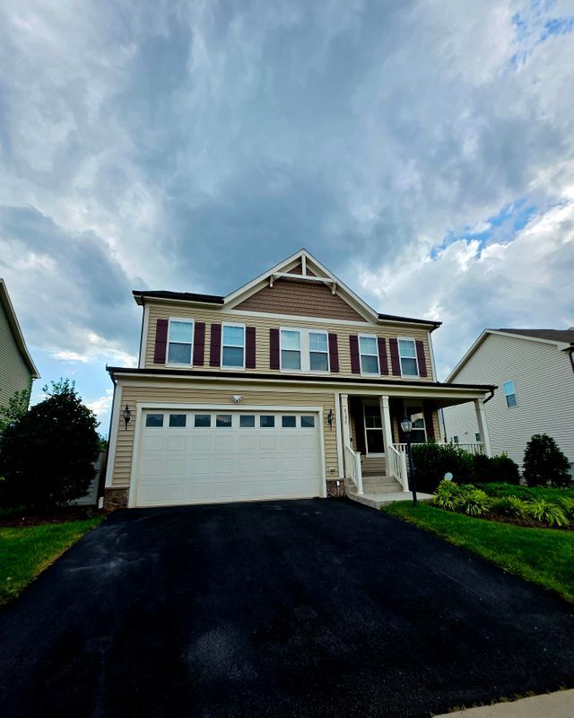 Building Photo - 8184 Skystone Loop