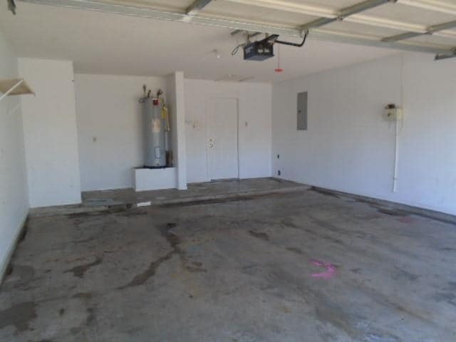 Building Photo - 3910 Trinity Ln