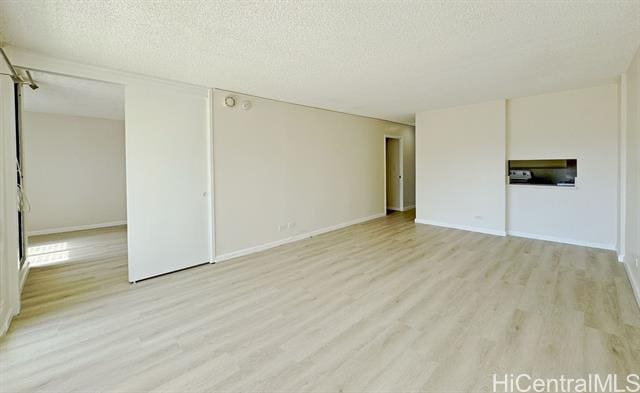 Foto del edificio - 927 Prospect St