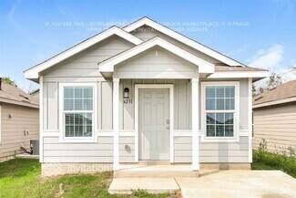 Building Photo - 4231 Southton Lk