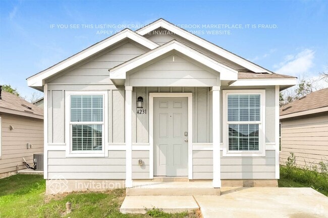 Building Photo - 4231 Southton Lk