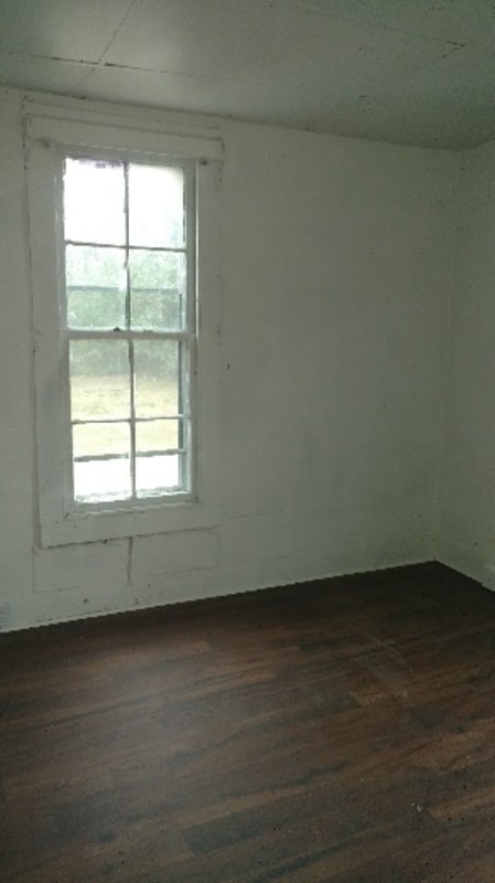 Foto del edificio - 1001 Vance St E