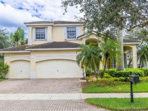 Building Photo - 1454 Lantana Dr