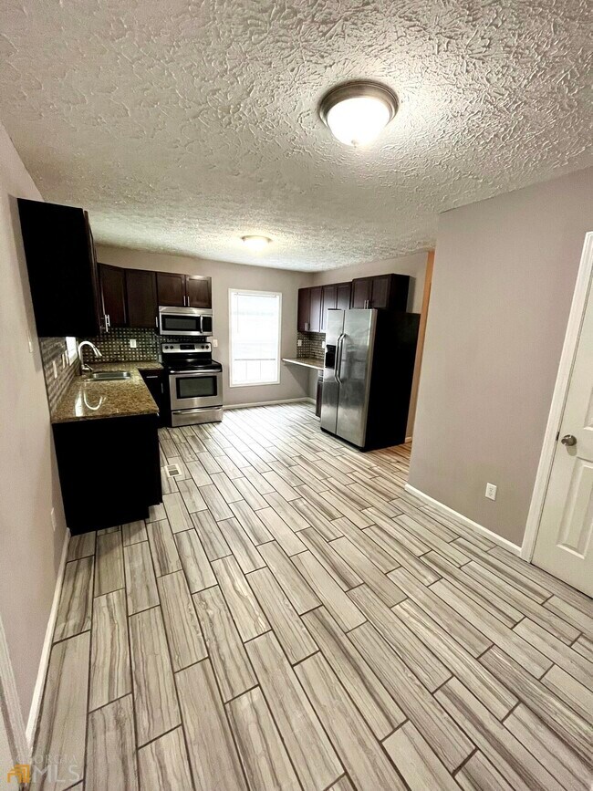 Foto del edificio - 1113 Smith St SW