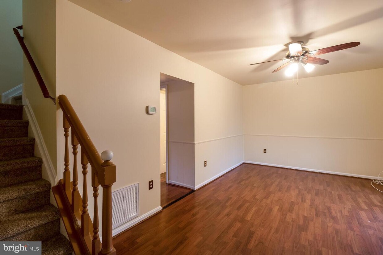 Foto principal - 3935 Wintergreen Pl