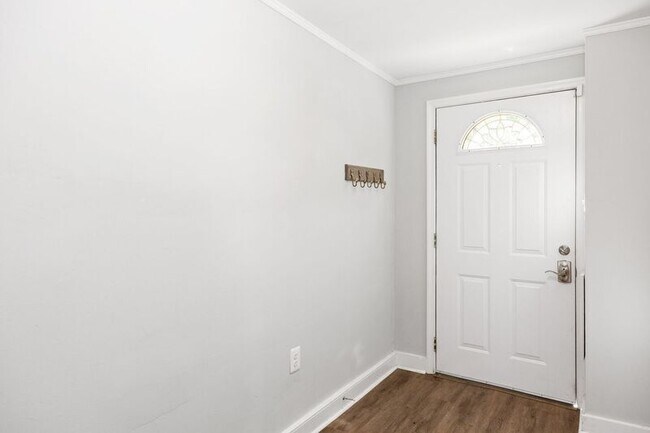 Foto del edificio - 407 Hawke St