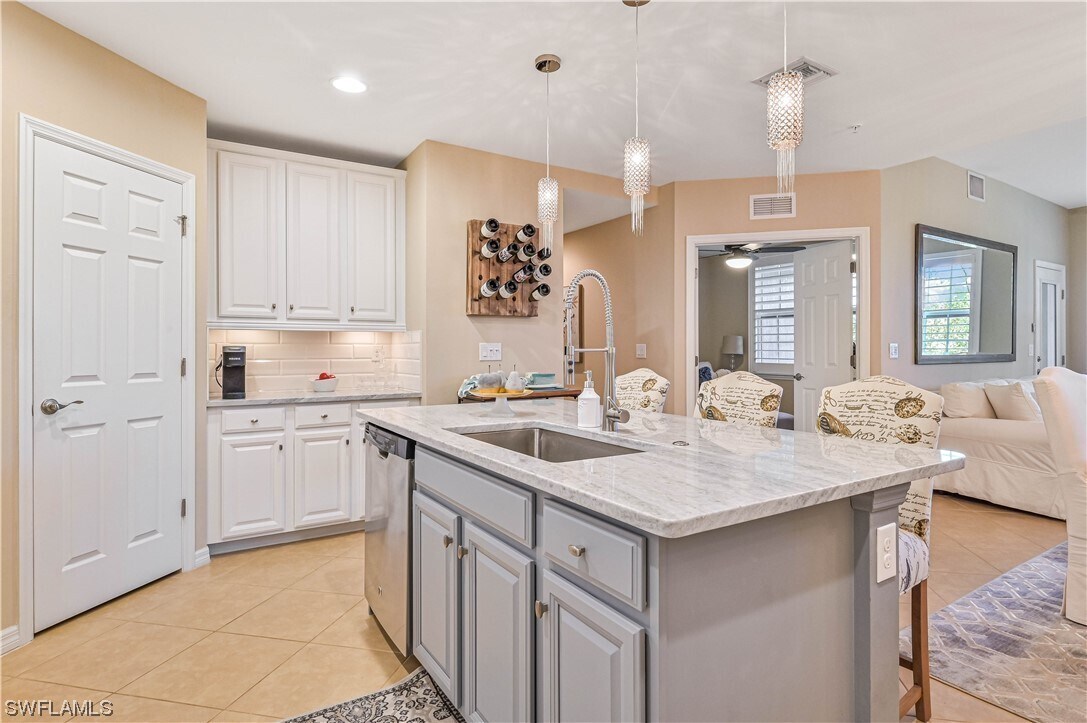 Primary Photo - 23590 Alamanda Dr