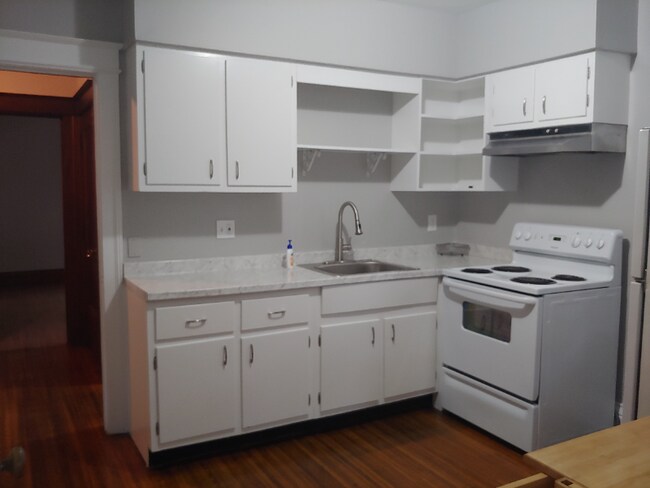 Foto del edificio - 770 Winton Rd