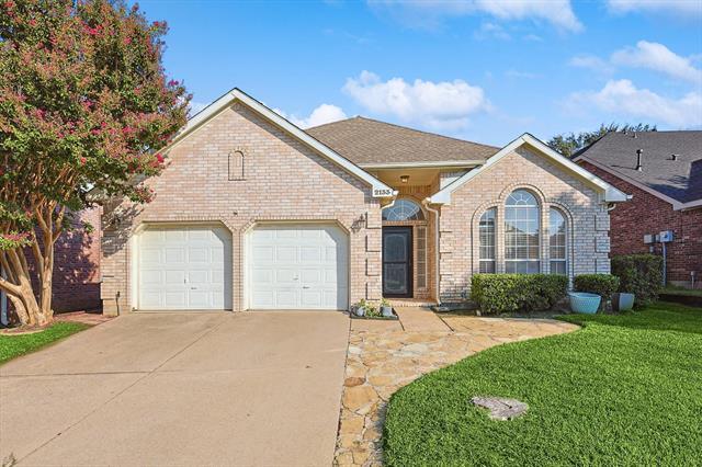 Foto principal - 2133 Mahogany St