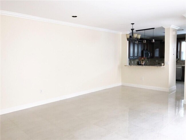 Foto del edificio - 1295 Weeping Willow Way