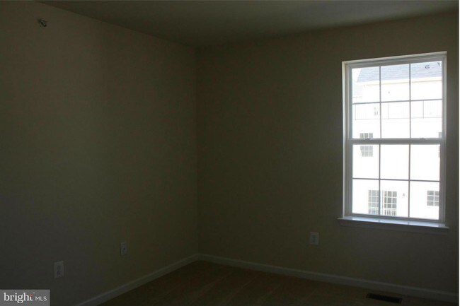 Foto del edificio - 7236 Albion Way