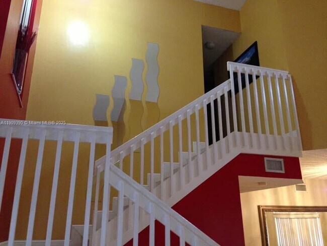 Foto del edificio - 15428 SW 50th Terrace