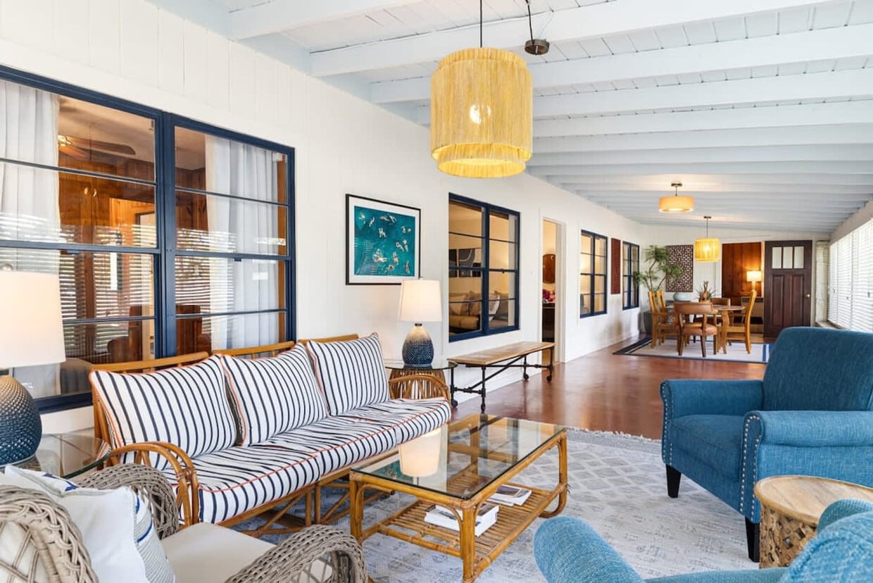 Foto principal - 200 Woodcreek Dr
