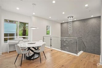 Building Photo - 12481 Osprey Ln