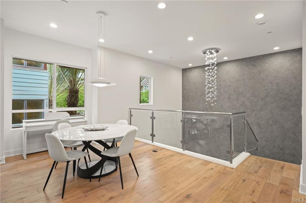 Foto principal - 12481 Osprey Ln