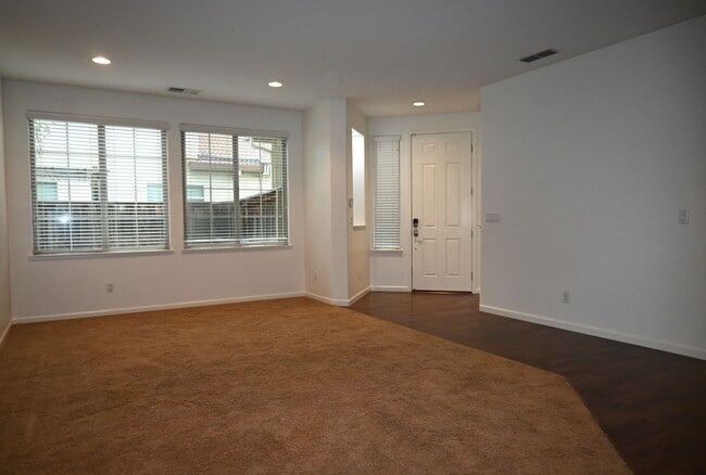 Building Photo - Resident Benefit Package Property