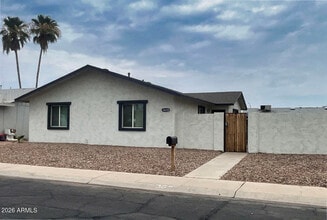 Building Photo - 14650 N 54th Ave