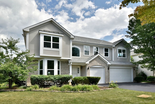 Building Photo - 783 Sigmund Rd