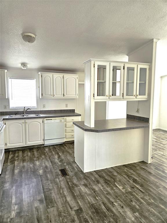 Building Photo - 1467 Live Oak Dr
