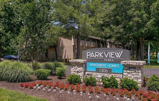 Parkview Flats Apartments Murfreesboro Tn Apartments Com Parkview Flats Apartments Murfreesboro Tn Apartments Com
