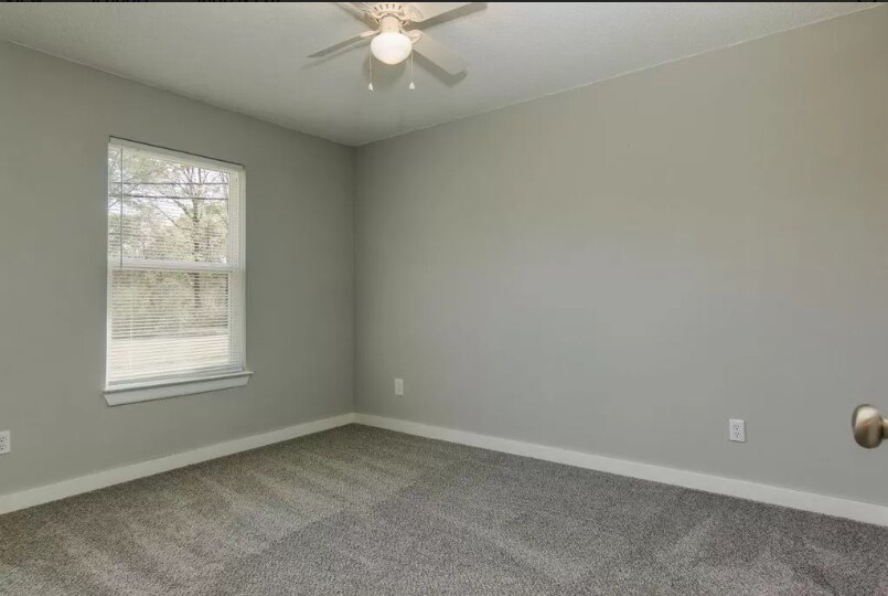 2622 Jameson St, Texarkana, TX 75501 House for Rent in Texarkana, TX