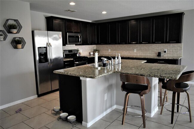 Foto del edificio - 29238 Jacobs River Dr