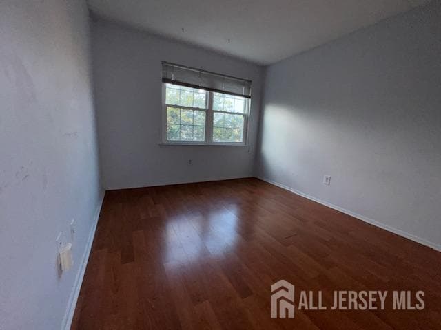 Building Photo - 1705 Green Hollow Dr