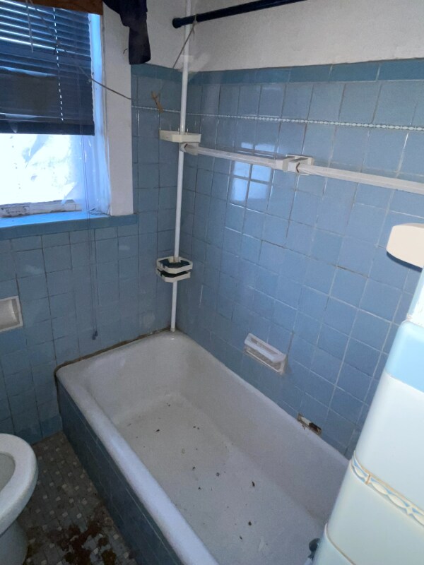 Foto del edificio - 2603 Belle Glade Ave