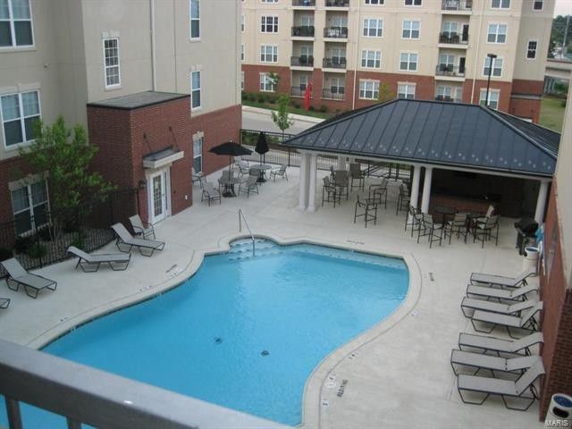 Primary Photo - 1270 Strassner Dr