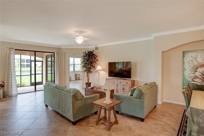 Building Photo - 9126 Napoli Ct