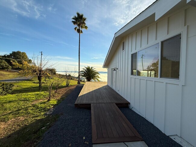 Foto del edificio - 31425 Green Rd