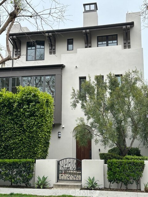 Foto principal - 13070 Discovery Creek