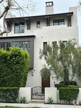Building Photo - 13070 Discovery Creek