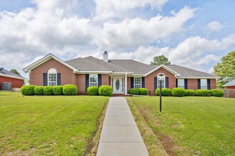 Building Photo - 3709 Seleste Dr