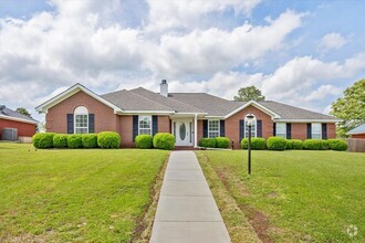 Building Photo - 3709 Seleste Dr