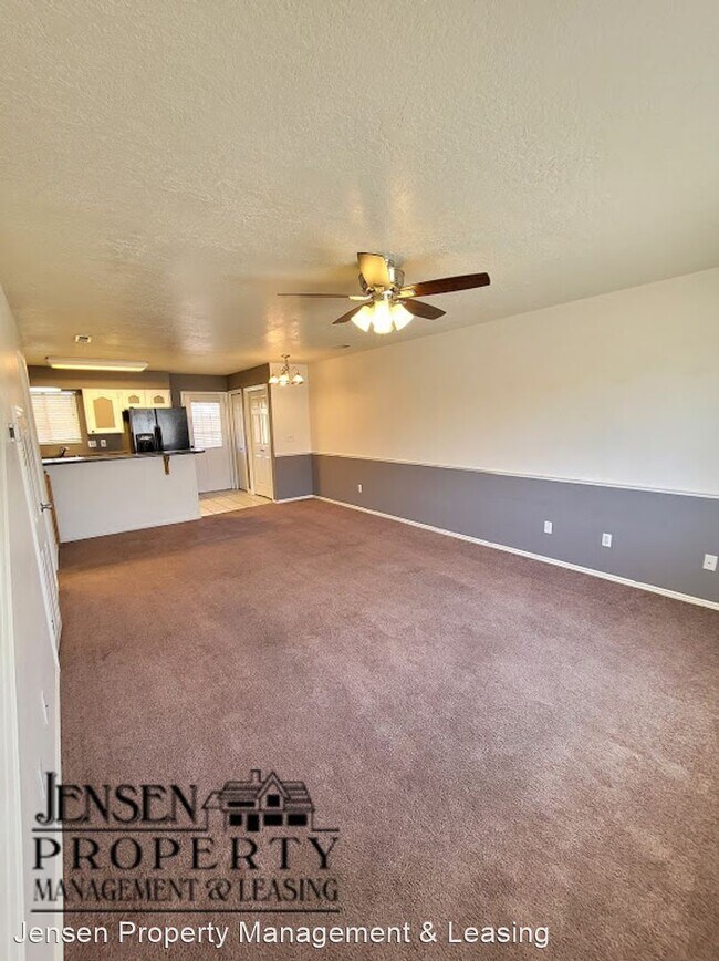 Building Photo - 1710 W 1020 N