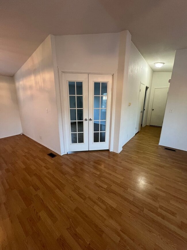 Foto del edificio - Beautiful 3 bedroom 2 bath home with a large carport in Bandon, OR.