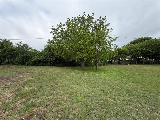 Foto del edificio - 1075 Pluto Rd