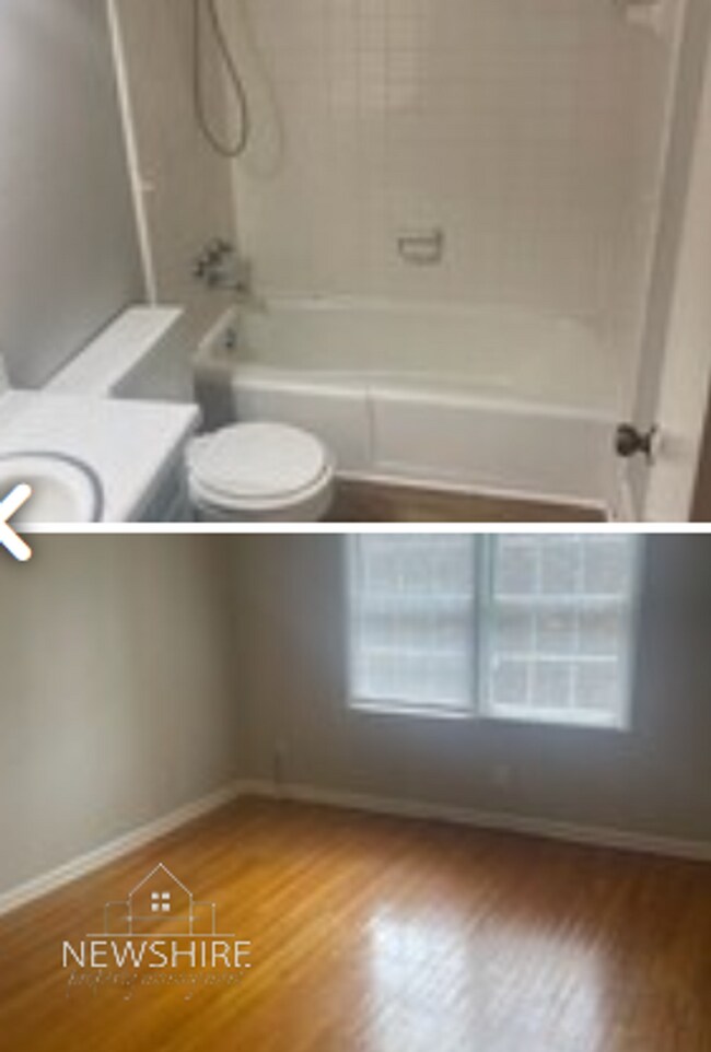 Photo - 1 Hartsville Dr Townhome