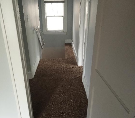 Building Photo - 4 Frazier St