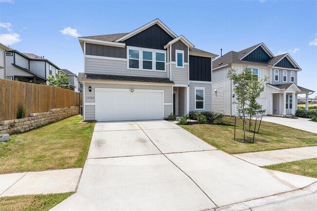 Foto del edificio - 13506 Grand Central Dr