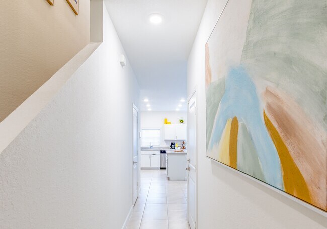 Foto del edificio - 1156 SW 6th Ct